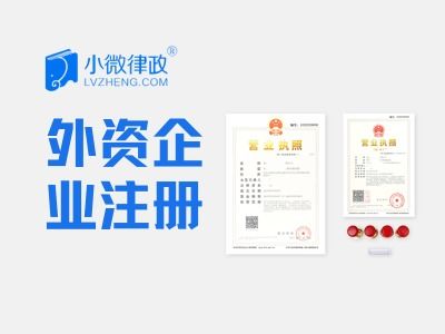 關(guān)于北京網(wǎng)站制作公司報(bào)價(jià)的阿里云云市場相關(guān)產(chǎn)品及知識介紹