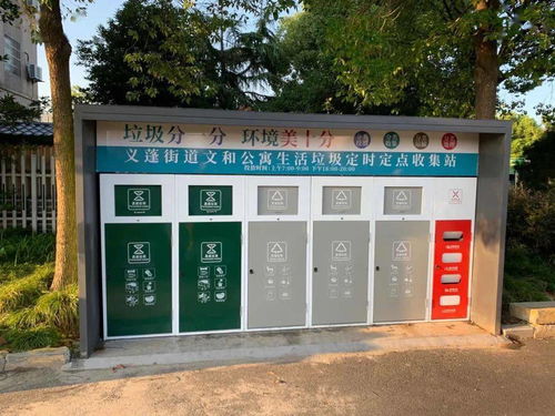 義蓬街道村社小區(qū)垃圾分類(lèi)紅黑榜第三期出爐——亮劍城鄉(xiāng)頑疾，直擊生活垃圾經(jīng)營(yíng)服務(wù)痛點(diǎn)