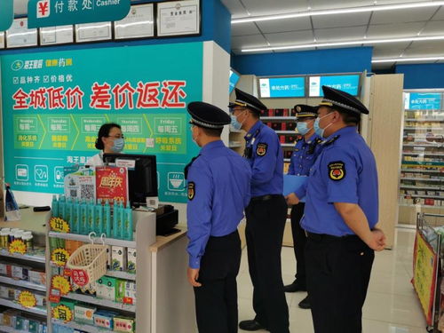 青島市城管局開(kāi)展6月垃圾分類(lèi)進(jìn)社區(qū)專(zhuān)題活動(dòng)，深化生活垃圾經(jīng)營(yíng)服務(wù)